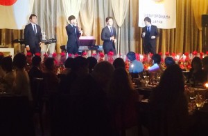 C1C33B81-D772-4853-B75D-09C08D259380iphone_photo