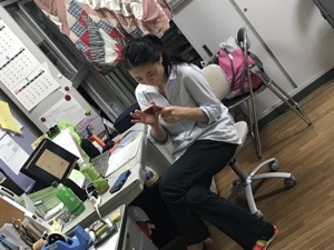 20170613-205741.jpg