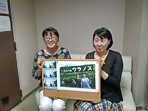 KIMG0573.JPG image