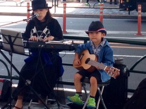 1DCEE13A-F92D-4064-94E1-C8E189D2A26Aiphone_photo