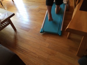 2CAF7F38-DAE7-4BE3-BE07-ADFA21E7B05Ciphone_photo