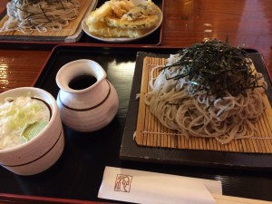 59F95037-B05E-4F47-9DF6-78B83D91C414iphone_photo