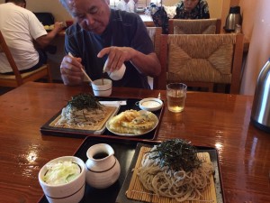 8A59A284-DF15-44B6-8030-0A4887CD8412iphone_photo