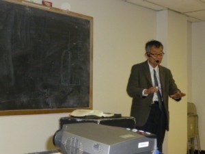 008E728C-7750-4777-BC7F-E251399A8811iphone_photo