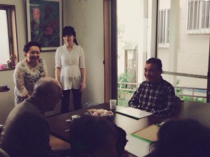 02CA8150-1940-4BEC-9C1D-9ACAC56877C5iphone_photo