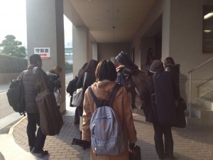 03A2C3EF-3182-4D5B-922C-3FF22A3E9E9Eiphone_photo