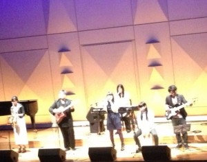 045B3339-5BE9-4F02-A55F-92DC7E36367A7922