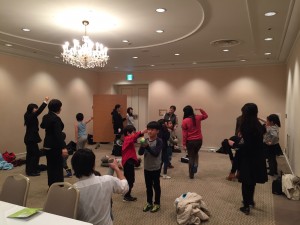 075554F6-9EDF-4598-82B4-692CAD45069Eiphone_photo