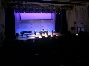 075DD0FD-C321-401B-8C0E-969F63C459AEiphone_photo