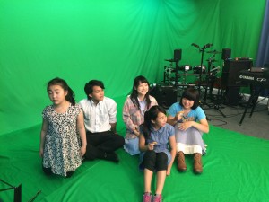 0974CAF4-12FD-481A-8623-5C4065A68FC8iphone_photo