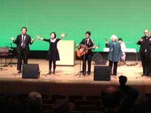 0D3E5329-F890-49BE-BB98-D75D15AF39961423128981.329241