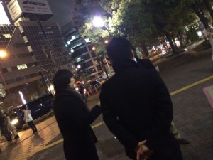 1D5CD032-1F54-4493-996A-05DC361D0ACF1428148364.323408