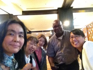 20150730_092252114_iOS