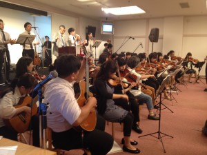 20150731_010249170_iOS