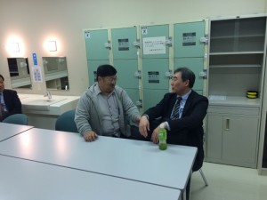 212401B0-1479-4C84-B2DF-0735BB3E46FFiphone_photo