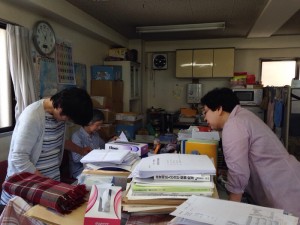 2C7D4C2D-EAE4-4011-B68A-83D94F722A76iphone_photo