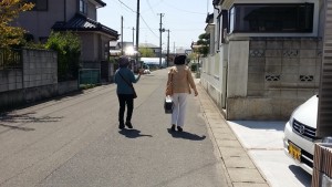 2CB33529-9CDA-425B-B1E4-F10A34408F2Aiphone_photo