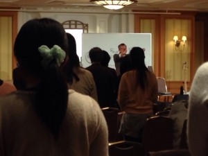 31AB30D5-C808-44CD-93FA-F78A49E58327iphone_photo