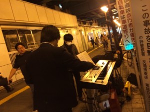 340EFAFE-FA30-42B2-82FE-796951D8F9381428052611.364801