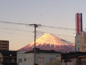 3422064B-34F8-4322-8022-390C5749F255iphone_photo