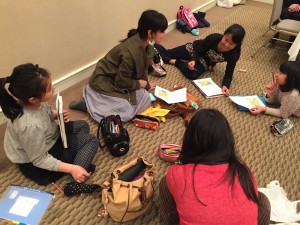 353AF71C-9F9E-40F7-BE8D-4C35079BA8CBiphone_photo