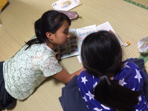 37FB6704-63EF-4A5A-AE6B-ABBA3B9C2287iphone_photo