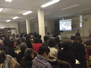 3802D543-D518-4616-83DF-C29EA7A16E97iphone_photo