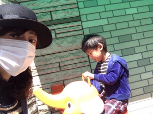 3A643FC7-5A01-43C8-8115-C2DCD63A7FBBiphone_photo (1)