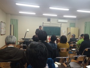 3BD861E6-6178-4C15-A03F-7389A6E3A517iphone_photo