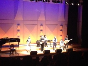 41018DD0-9157-45C3-92A5-92EEF7CF7978iphone_photo