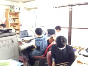 4513ACC2-DCD9-4969-A07C-B4AF5258B611iphone_photo