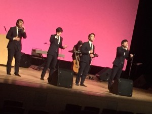 490D19B5-5443-4EEE-AA72-3937F451CF00iphone_photo