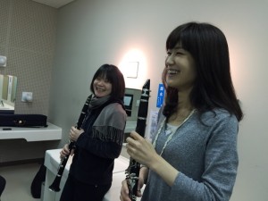 4A5F23B1-4C29-4786-A90A-737C1B89D503iphone_photo