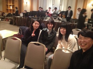 500DE033-E485-4E4D-B882-F721C19DBA477901