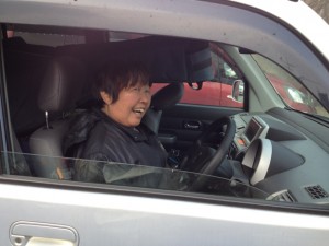 50417329-2A9F-4C86-93A8-084A8046F5A01423117922.405787