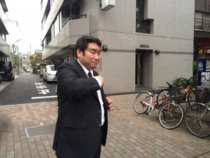 53D81321-2F4F-41B2-8068-A29932C7F7E01428132761.973494