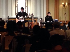 55F13290-5DE0-4555-8F99-1889097ACCAEiphone_photo