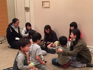 5759E62D-4A13-480D-B5CA-290B472F7C7Diphone_photo