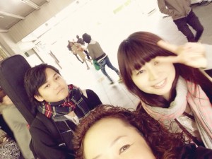 59678030-5BE3-4B00-9AC0-6057664D035Ciphone_photo