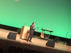 5A2EE5EE-C3BF-4308-B27B-7A8F312EB891iphone_photo