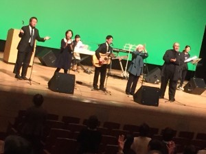 5B08D6B4-04E2-4D28-A858-41CD57669C62iphone_photo