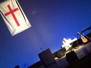 5F7A5CA4-C491-4E2B-A92A-9A3E052A4116iphone_photo