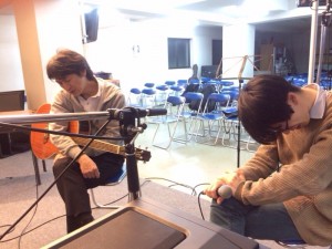 5F9A206C-3884-4942-9247-9C1853900E14iphone_photo