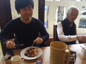 622E09F4-8502-43F3-85C0-7C3B29032E29iphone_photo