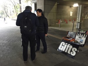 63FB0E6C-797C-4083-A596-4A18FBDDB010iphone_photo