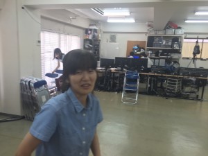 65BFB5D6-63E9-467B-B1E0-A29F0FC63B4Fiphone_photo