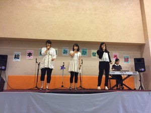 6AB162C1-276D-49A1-A1C8-A60319B04C3Eiphone_photo