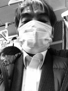 6DF2E32F-2584-4B03-89B5-7FCA0F59F976iphone_photo