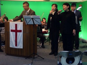 70E360AA-427A-4A19-B5FD-794287C1015Ciphone_photo