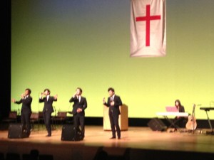 717EC7FF-3DB2-4A6E-ABCC-247BC76650391423132283.937720